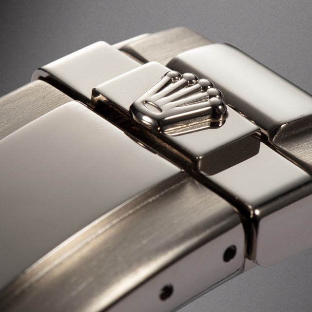 Rolex Daytona 116519 Image 6